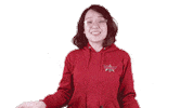 qlafgrade swipe up swipe swipeup link Sticker