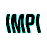 impistudio dance poledance impi tankotanssi Sticker