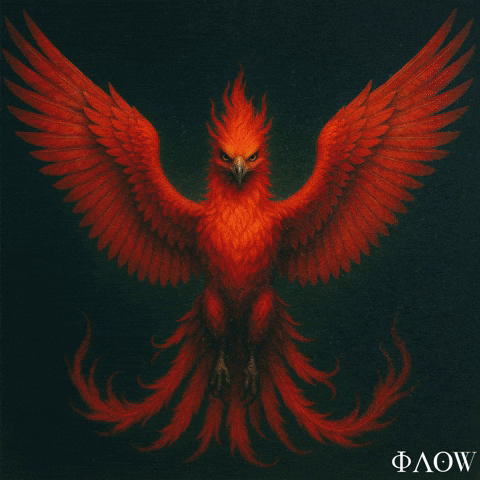 Wisdom Think GIF by George Longovitis