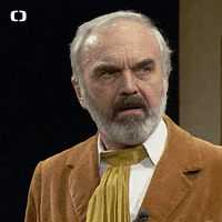 Aha Ceskatelevize GIF