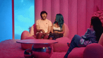 Teach Me How To Help You