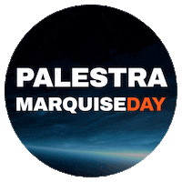 Marquise Ambiental Sticker by Grupo Marquise