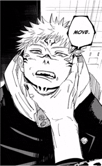 Move GIF