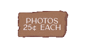 Speak Now Sign Sticker by Taylor Swift