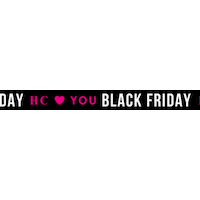 Black Friday Shopping Sticker by Hondos Center