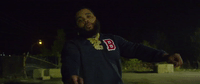 GIF by Kevin Gates