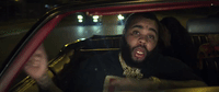 GIF by Kevin Gates