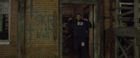 GIF by Kevin Gates