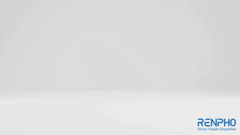 Fitness Health GIF by RENPHO