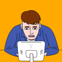 animation domination high-def GIF by gifnews