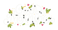 Morning Доброеутро Sticker