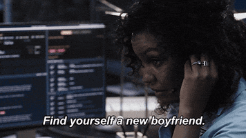 Season 1 Help GIF by 9-1-1: Lone Star