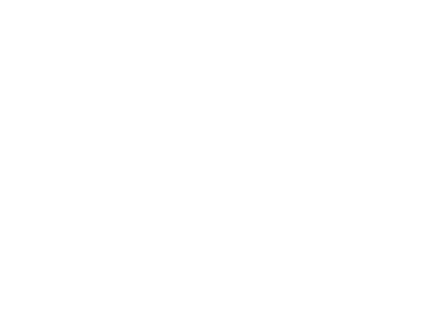 Post Click Sticker by elevatr