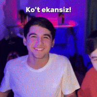 ccrezza ccrezza crezza mrzoxxd kot ekansiz GIF