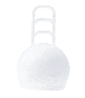 merulacup period menstruation menstrual cup menstrual Sticker