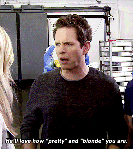 iasip GIF
