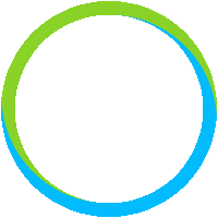 Agriculture Sticker by Bayer