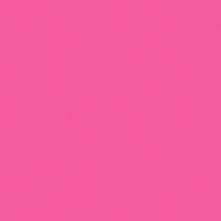 Politik GIF by NEOS