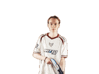 Shotgun Sticker by HEROIC