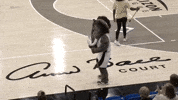 Fort Wayne Dance GIF by Purdue Fort Wayne Athletics