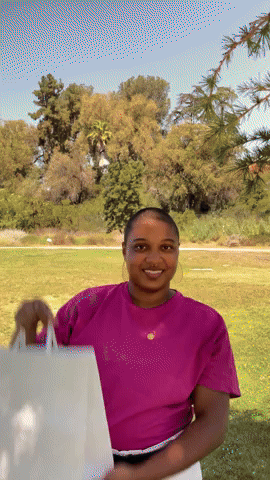 Sushi Time!