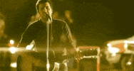 lukebryan luke bryan we rode in trucks GIF