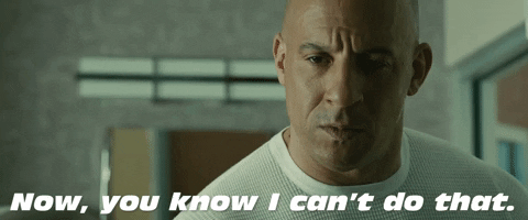 Fast And Furious Dom GIF by The Fast Saga
