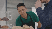 Delltechisg GIF by Dell Technologies
