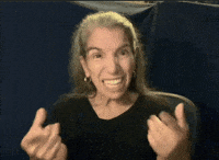 Coming Soon Asl GIF