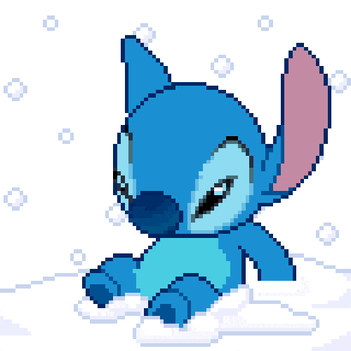 Quboox giphyupload Sticker