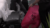 jersey shore GIF by Jersey Shore Family Vacation