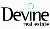 DevineRE Devine devinere devinerealestate devine real estate GIF