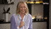 stop laughing not funny GIF by Chelsea Handler