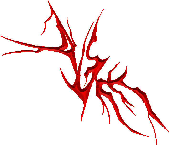 abettermistake giphyupload giphythatsgonnabeanofrommedawg red abm Sticker