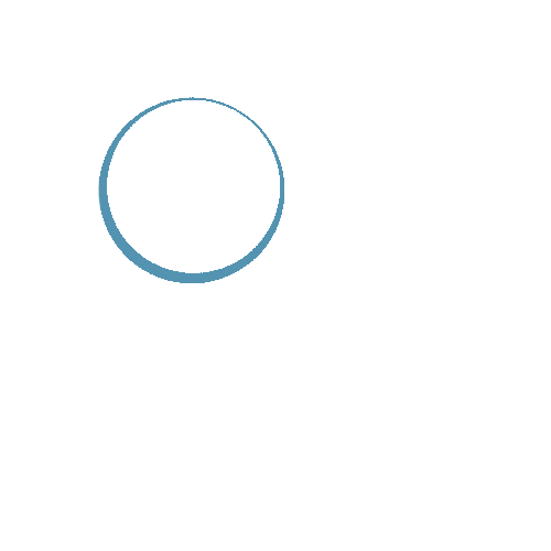 Photography Fading Sticker by Photo Terroir