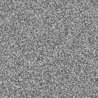black and white animation GIF by weinventyou