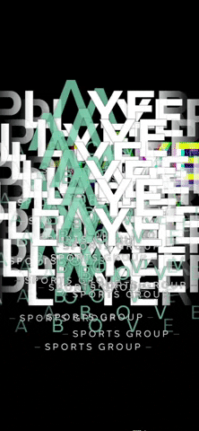 PlayerAboveSports giphyattribution GIF