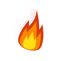 Inyourshoe iys in your shoe Sticker