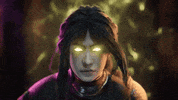 The Hunter Marvel GIF by Xbox