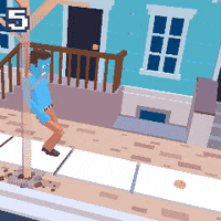 steppypants GIF