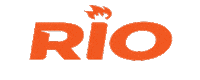 Riosulense Sticker by rio.expert