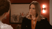Its Me My Fault GIF by Studio Hamburg Serienwerft GmbH