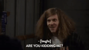 blake anderson GIF by Workaholics