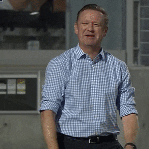 How GIF by Houston Dash