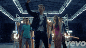 GIF by Vevo