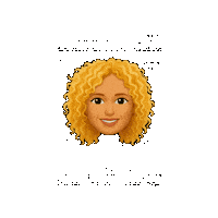 Emoji Bc Sticker by Magic Tours Grecja