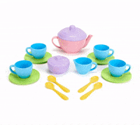 GIF by Green Toys