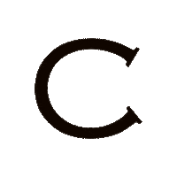 Construcciones Sticker by C&P Desarrollo Inmobiliario