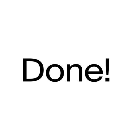 Fitness Work Sticker by davidbock.®