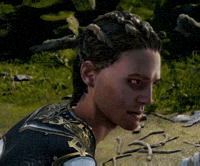 Gow GIF